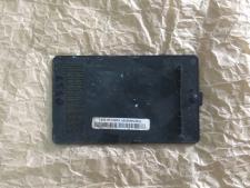 Кришки відсіків Toshiba&nbsp;Satellite&nbsp;L555